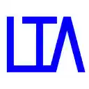 Link Target Analyzer  screen for extension Chrome web store in OffiDocs Chromium