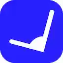linktime: Get strong link in no time on LinkedIn  screen for extension Chrome web store in OffiDocs Chromium