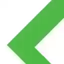 Link to ...?  screen for extension Chrome web store in OffiDocs Chromium