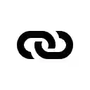 Link to Element  screen for extension Chrome web store in OffiDocs Chromium