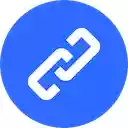 Link to Read  screen for extension Chrome web store in OffiDocs Chromium