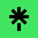 Linktree  screen for extension Chrome web store in OffiDocs Chromium