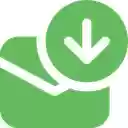 Linktree Email Scraper  screen for extension Chrome web store in OffiDocs Chromium