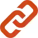 Link Unshortener  screen for extension Chrome web store in OffiDocs Chromium