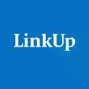 LinkUp: LinkedIn Connection Made Easy  screen for extension Chrome web store in OffiDocs Chromium