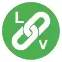 Link Verkorten  screen for extension Chrome web store in OffiDocs Chromium