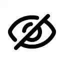 Link Warden  screen for extension Chrome web store in OffiDocs Chromium