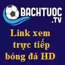 Link xem trực tiếp bóng đá HD Bachtuoc.tv  screen for extension Chrome web store in OffiDocs Chromium