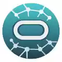 Layar Linkzelo untuk ekstensi toko web Chrome di OffiDocs Chromium