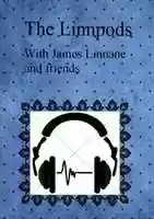 Free download Linnpods Blue free photo or picture to be edited with GIMP online image editor