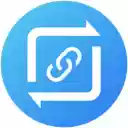 Linora Share links from computer to mobile  screen for extension Chrome web store in OffiDocs Chromium