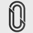 LinqOps | Insights for your Logistics Operations Extension  screen for extension Chrome web store in OffiDocs Chromium