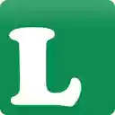 Linque  screen for extension Chrome web store in OffiDocs Chromium