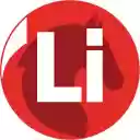 Linspect v.0.0.1  screen for extension Chrome web store in OffiDocs Chromium