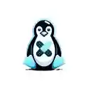 LinuxPatch Notifier  screen for extension Chrome web store in OffiDocs Chromium