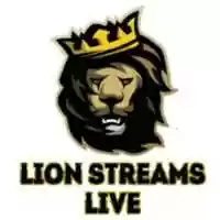 Free download LIon 1 free photo or picture to be edited with GIMP online image editor