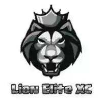 Gratis Lion Elite gratis foto of afbeelding downloaden om te bewerken met GIMP online beeldbewerkingsprogramma