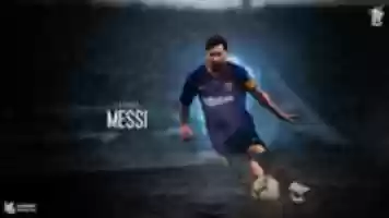 Free download LIONELMESSI. PROFESSIONAL free photo or picture to be edited with GIMP online image editor