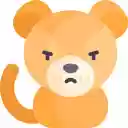 Lioness in the Wild  screen for extension Chrome web store in OffiDocs Chromium