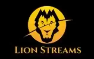 Free download Lion Gold free photo or picture to be edited with GIMP online image editor