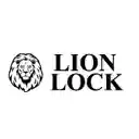Lion Lock  screen for extension Chrome web store in OffiDocs Chromium