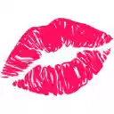 Lippie Back Office Analyzer  screen for extension Chrome web store in OffiDocs Chromium