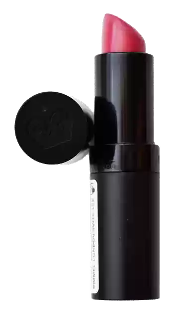 Free download Lipstick Makeup -  free illustration to be edited with GIMP free online image editor