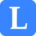Lipsum Generator  screen for extension Chrome web store in OffiDocs Chromium