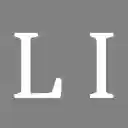 Lipsumm  screen for extension Chrome web store in OffiDocs Chromium