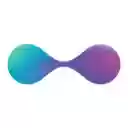 Liquality Wallet  screen for extension Chrome web store in OffiDocs Chromium