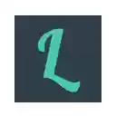 Liquid Lesson  screen for extension Chrome web store in OffiDocs Chromium