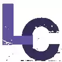 liquipedia calendar  screen for extension Chrome web store in OffiDocs Chromium