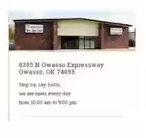 Free download Liquor Store Owasso free photo or picture to be edited with GIMP online image editor