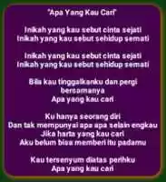 Free download lirikarmada free photo or picture to be edited with GIMP online image editor