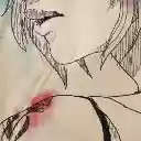 lis  screen for extension Chrome web store in OffiDocs Chromium