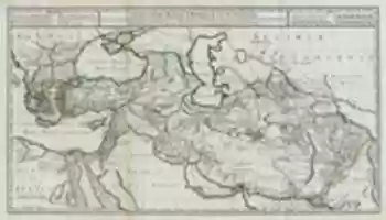 Free download Lisle Atlas - Ancient History Maps free photo or picture to be edited with GIMP online image editor