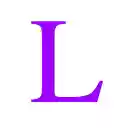 Lispify  screen for extension Chrome web store in OffiDocs Chromium