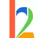 List2Run Aliexpress Dropshiping  screen for extension Chrome web store in OffiDocs Chromium