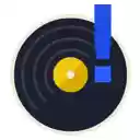 Listen  screen for extension Chrome web store in OffiDocs Chromium