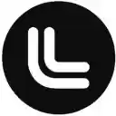 Listener.com Extension  screen for extension Chrome web store in OffiDocs Chromium