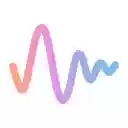 ListenHub: Instantly turn any page into AI podcast  screen for extension Chrome web store in OffiDocs Chromium