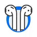 Listening.io  screen for extension Chrome web store in OffiDocs Chromium
