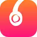 Listen It  screen for extension Chrome web store in OffiDocs Chromium