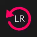 ListenOnRepeat: Youtube to LOR  screen for extension Chrome web store in OffiDocs Chromium