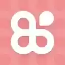 Listful  screen for extension Chrome web store in OffiDocs Chromium