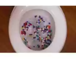 Free download List Hd Pharma free photo or picture to be edited with GIMP online image editor