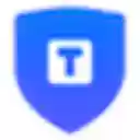 Listing推手（亚马逊免费关键词排名查询）  screen for extension Chrome web store in OffiDocs Chromium