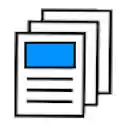 Listing Manager  screen for extension Chrome web store in OffiDocs Chromium