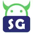 ListingScraper  screen for extension Chrome web store in OffiDocs Chromium