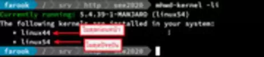 Free download list-kernel_1 free photo or picture to be edited with GIMP online image editor